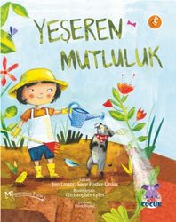 Yeşeren Mutluluk - 1