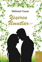 Yeşeren Umutlar - 1