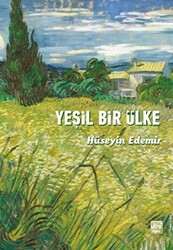 Yeşil Bir Ülke - 1