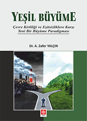 Yeşil Büyüme - 1