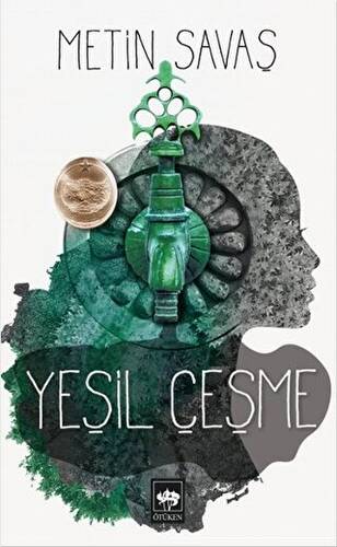 Yeşil Çeşme - 1