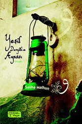 Yeşil Dergah`ın Aynası - 1