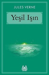 Yeşil Işın - 1