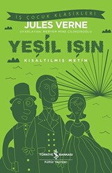 Yeşil Işın - 1