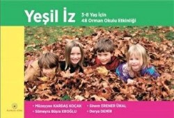 Yeşil İz - 1