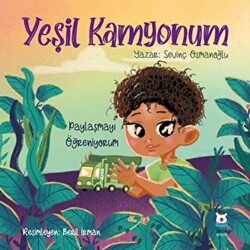 Yeşil Kamyonum - 1