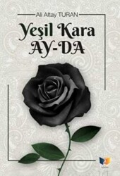 Yeşil Kara Ayda - 1