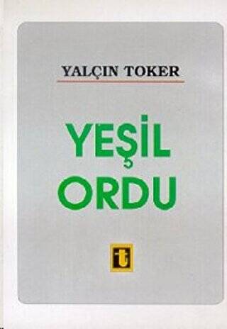 Yeşil Ordu - 1