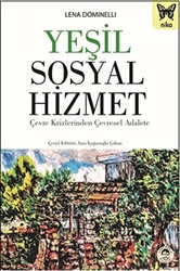 Yeşil Sosyal Hizmet - 1