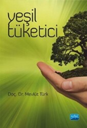 Yeşil Tüketici - 1