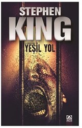 Yeşil Yol - 1