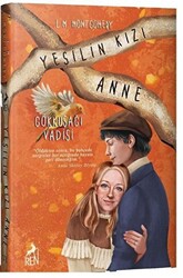 Yeşilin Kızı Anne 7 - Gökkuşağı Vadisi - 1