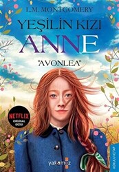 Yeşilin Kızı Anne - Avonlea - 1