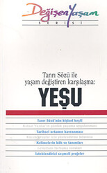 Yeşu - 1