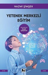 Yetenek Merkezli Eğitim - 1