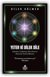 Yeter ki Dilek Dile - 1