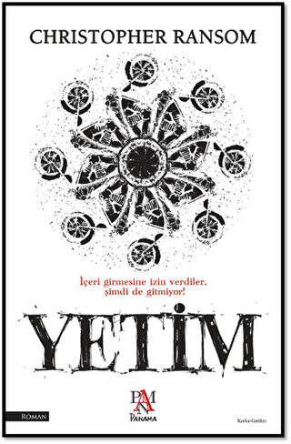 Yetim - 1