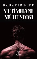 Yetimhane Mühendisi - 1