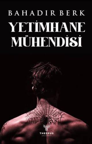 Yetimhane Mühendisi - 1