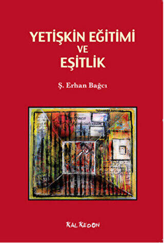 Yetişkin Eğitimi ve Eşitlik - 1