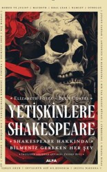 Yetişkinlere Shakespeare - 1