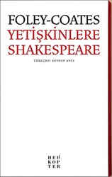 Yetişkinlere Shakespeare - 1