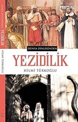 Yezidilik - 1