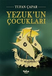 Yezuk`un Çocukları - 1