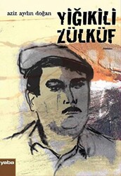 Yiğıkili Zülküf - 1