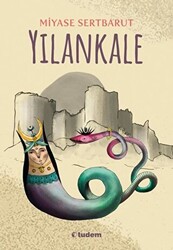 Yılankale - 1