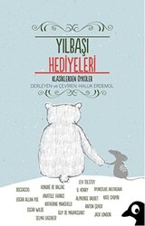 Yılbaşı Hediyeleri - 1