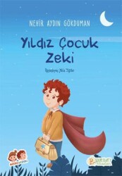 Yıldız Çocuk Zeki - 1