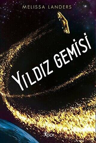 Yıldız Gemisi - 1