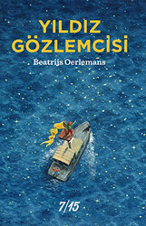 Yıldız Gözlemcisi - 1