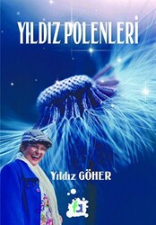 Yıldız Polenleri - 1