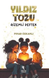 Yıldız Tozu - 1