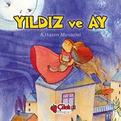 Yıldız ve Ay - 1