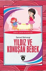 Yıldız ve Konuşan Bebek - 1