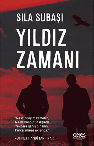 Yıldız Zamanı - 1