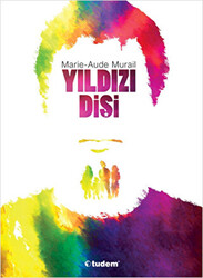 Yıldızı Dişi - 1