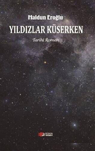 Yıldızlar Küserken - 1