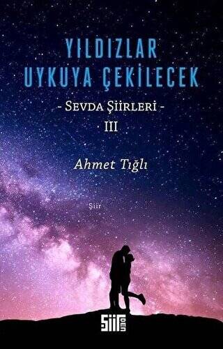 Yıldızlar Uykuya Çekilecek - 1