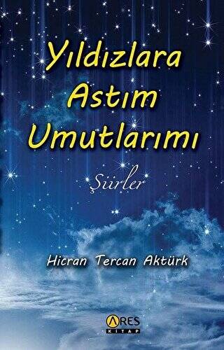 Yıldızlara Astım Umutlarımı - 1