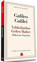 Yıldızlardan Gelen Haber - 1