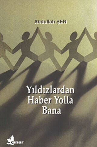 Yıldızlardan Haber Yolla Bana - 1