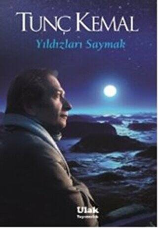 Yıldızları Saymak - 1