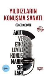 Yıldızların Konuşma Sanatı - 1