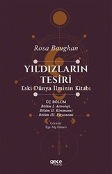 Yıldızların Tesiri - 1