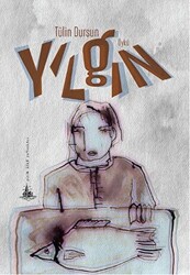 Yılgın - 1