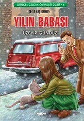 Yılın Babası - 1